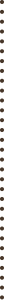 Image module