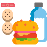 Image module