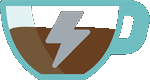Image module