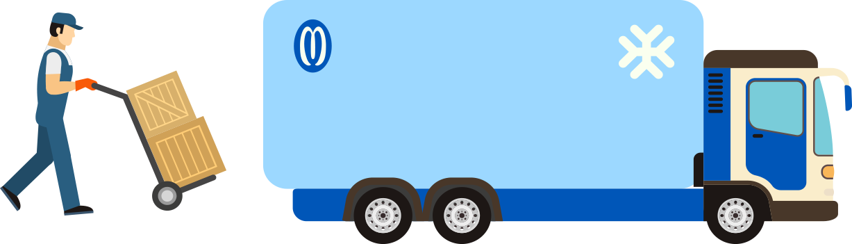 Image module